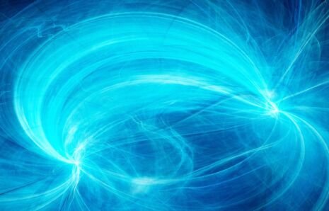 Onde elettromagnetiche