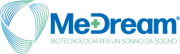Medream – Biotecnologia per un sonno da sogno