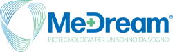 Medream – Biotecnologia per un sonno da sogno